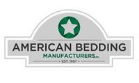 American Bedding Mfg coupons
